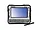 CF-U1GQGTG2M | Panasonic Toughbook U1 1.6GHz Atom Processor