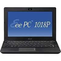 ASUS-1018P-PU27-BK