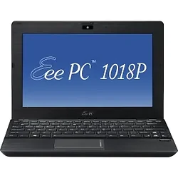 ASUS-1018P-PU27-BK