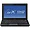 1018P-PU27-BK | Asus Eee PC 1018P Netbook - Black