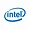 MFSADVMGMT | Intel Advanced Management Pack License for