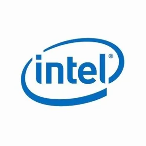 MFSADVMGMT | Intel Advanced Management Pack License for