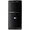 BM421AA#ABA | Hp Pavilion p6630f Desktop Computer