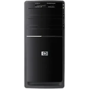 BM421AA#ABA | Hp Pavilion p6630f Desktop Computer