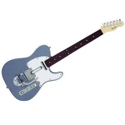 Mad RB3988610M32/02/01 X360 Wless Premium Tele Pe Gunmetal