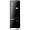 BM430AA#ABA | Hp Pavilion Slimline s5660f Desktop PC