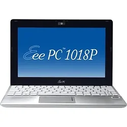 ASUS-1018P-PU27-WT