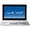 1018P-PU27-WT | Asus Eee PC 1018P Netbook - White
