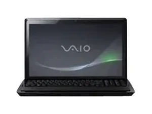 VPCF22FGX/B | Sony VAIO F Series 16.4