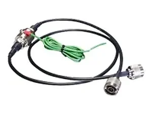 Trendnet TEW-ASAL1 Outdoor Surge Protection Kit