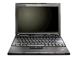 LENOVO-745869U