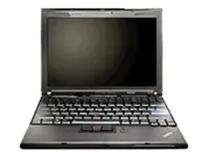 745869U | Lenovo ThinkPad X200 - Core 2 Duo, 2GB RAM, 160GB