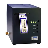 DATAMAX-Q82-00-08000002