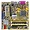 P5BV-M | Asus P5B-VM Desktop Motherboard for LGA775