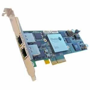 S302E-C