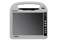 PANASONIC-CF-H1CSLRZ1M