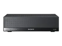 SONY-WAHTSA20