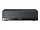 WAHTSA20 | Sony Wireless Rear Amplifier for Surround Sound