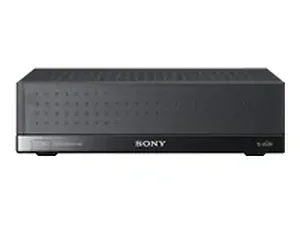 WAHTSA20 | Sony Wireless Rear Amplifier for Surround Sound