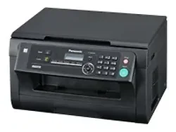 PANASONIC-KX-MB2000