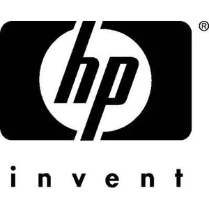 UC279A | Hp 3-Year Next Business Day Onsite Service with ADP