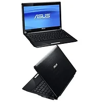 ASUS-UL30A-X7