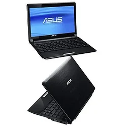 ASUS-UL30A-X7