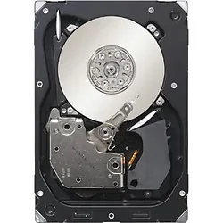 SEAGATE-ST3600057SS 20PK