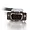 40261 | C2g 150FT HD15 Male to Male SVGA Monitor Cable