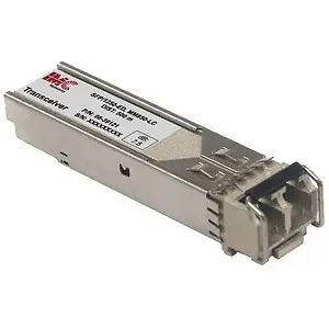 808-38132 | Ingram IE SFP 155 SSFX SM 1550 SC 20KM Module