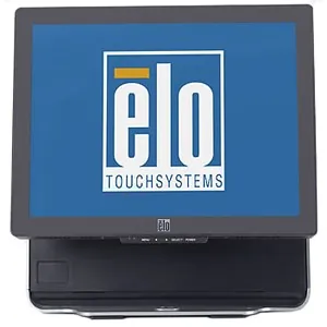 Elo E553511 15d1 15 Inch Intelli Touch Vista