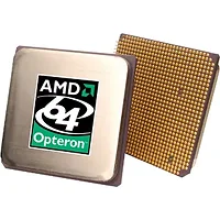 AMD-OS6176YETCEGO