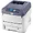 91664903 | Okidata Oki C711DN Color LED Printer - 34/36