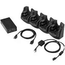 Motorola-CRD7X00-400CR