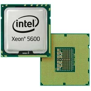 Lenovo 67Y1471 Thinkserver Xeon E5640 Qc Proc F Rd240