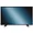 P521 | Sharp Nec 52-Inch Full HD LCD Monitor with Enhanced