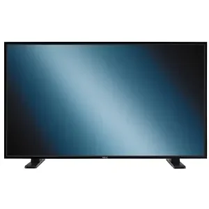 P521 | Sharp Nec 52-Inch Full HD LCD Monitor with Enhanced