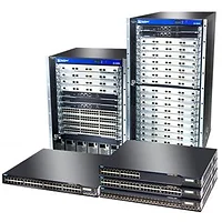 JUNIPER-EX4200-48T