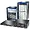 EX4200-48T | Juniper EX4200 48-Port 10/100/1000Base-T