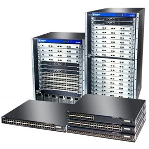 EX4200-48T | Juniper EX4200 48-Port 10/100/1000Base-T