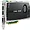 WS095AT | Hp NVIDIA Quadro 4000 2GB GDDR5 Graphics Card