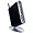 EB1501P-B016E | Asus Eee Box EB1501P Nettop Computer with