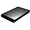 ST908804FAA2E1-RK | Seagate 880GB FreeAgent I GO External