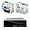 BW-12B1LT/BLK/G/AS (Retai | Asus BW-12B1LT 12X SATA Blu-ray
