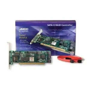 9550SXU-8LP-KIT