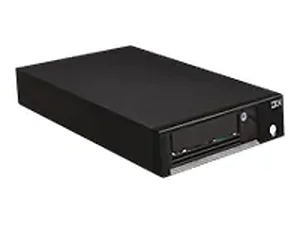 3580S5E | Ibm System Storage TS2250 LTO Ultrium Tape Drive