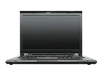 LENOVO-417152U