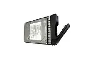67Y2644 | Lenovo 600GB SAS 15K 6GBPs Hot-Swap Hard Drive