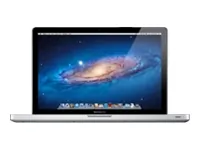 Apple MD318LL/A Macbook Pro Dual Ci7 2.2 15 Inch 4gb 500gb