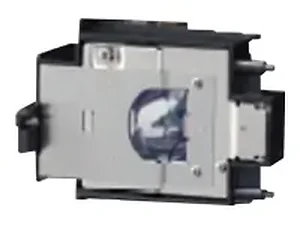 AN-K15LP | Sharp Replacement Lamp for Sharp XV-Z15000